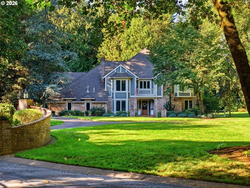 625 Victoria Pl, WestLinn, OR, 97068 | Card Image