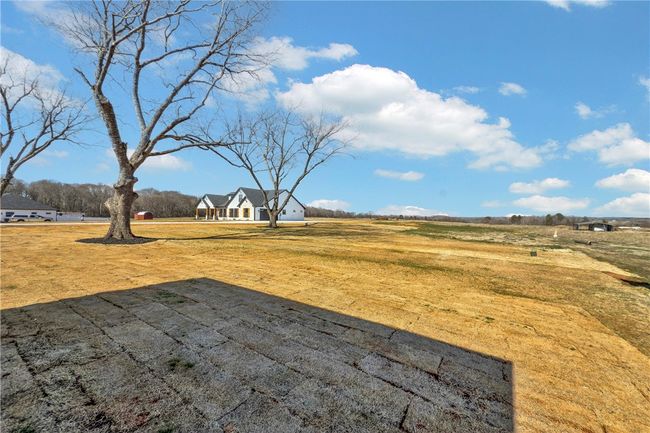 109 Old Fork School Rd, House other with 3 bedrooms, 3 bathrooms and null parking in Townville SC | Image 25