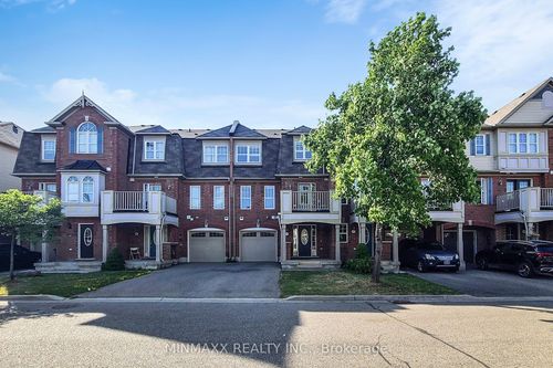 449 Dalhousie Gate, Milton, ON, L9T8G4 | Card Image