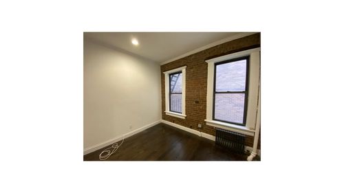2h-239 E 58th St, New York, NY, 10022-1217 | Card Image