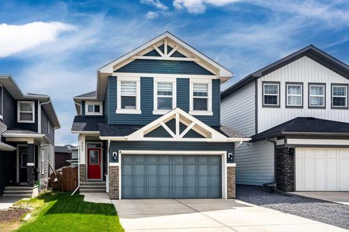 452 Evansglen Dr Nw, Calgary, AB, T3P0P6 | Card Image