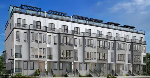 309-408A Cookman Ave, Asbury Park, NJ, 07712 | Card Image