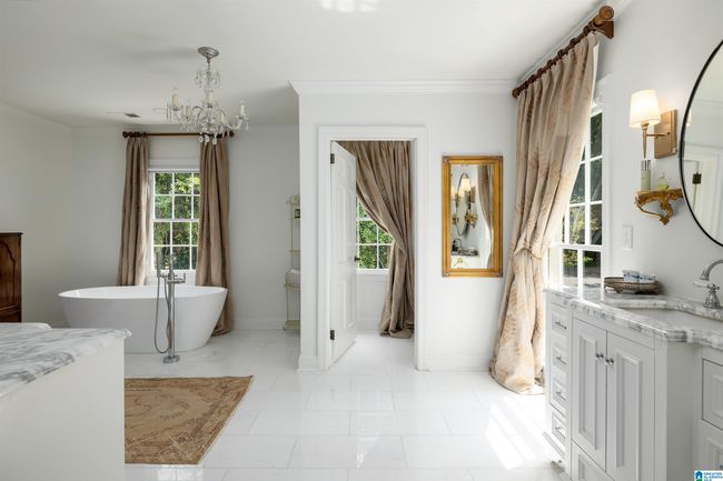 4100 Old Leeds Ln, House other with 5 bedrooms, 7 bathrooms and null parking in Mountain Brk AL | Image 46
