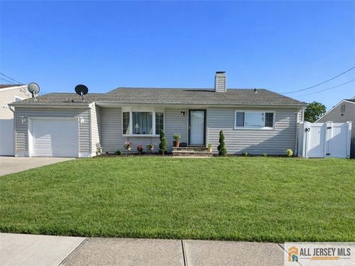 99 Cameo Pl, Colonia, NJ, 07067-1130 | Card Image