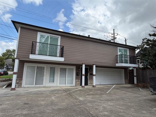 102 E 5th St, Houston, TX, 77007-2504 | Card Image