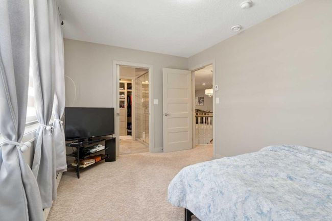 5039 Norris Road Nw, Home with 3 bedrooms, 3 bathrooms and 2 parking in Calgary AB | Image 34