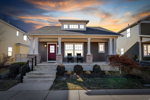 10774 S Navarro Way, South Jordan, UT, 84009-7756 | Card Image