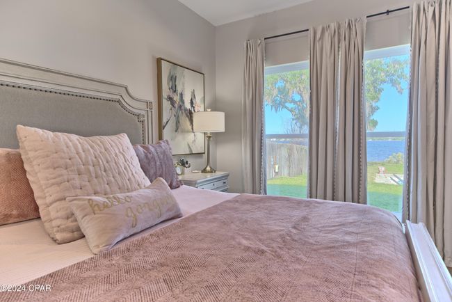 700 E 2 Nd St, House other with 4 bedrooms, 4 bathrooms and null parking in Lynn Haven FL | Image 34