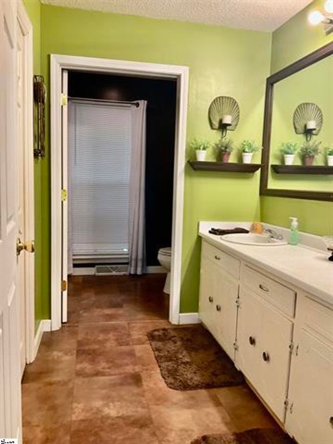 110 Canfield Rd, House other with 3 bedrooms, 2 bathrooms and null parking in Honea Path SC | Image 34