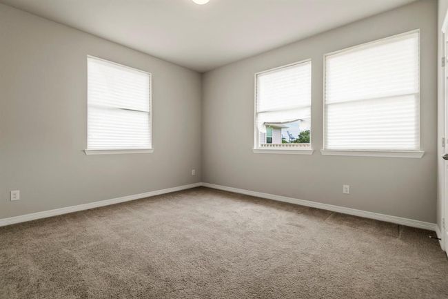 269 Bay Oaks Dr, House other with 4 bedrooms, 3 bathrooms and null parking in La Porte TX | Image 16