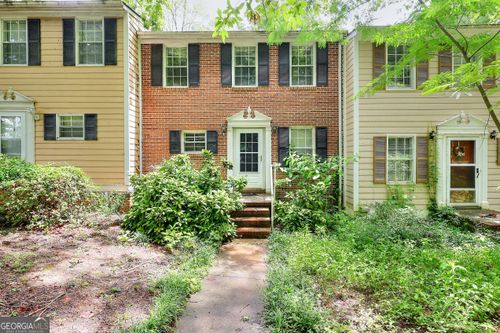 apt-4-384-4 Arrowhead Trl, Eatonton, GA, 31024-5887 | Card Image