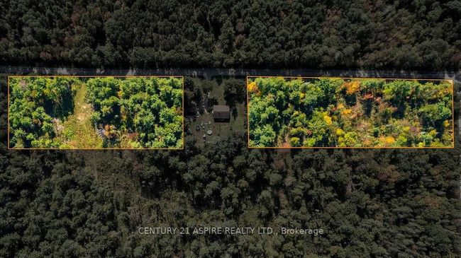 00 Marsh Rd, Home with 0 bedrooms, 0 bathrooms and null parking in Pembroke ON | Image 16