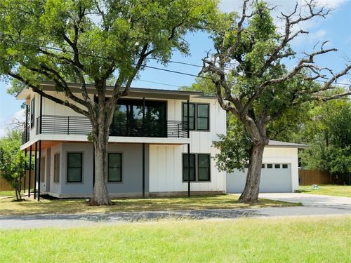 6308 Hudson Bend Rd, Austin, TX, 78734-1335 | Card Image