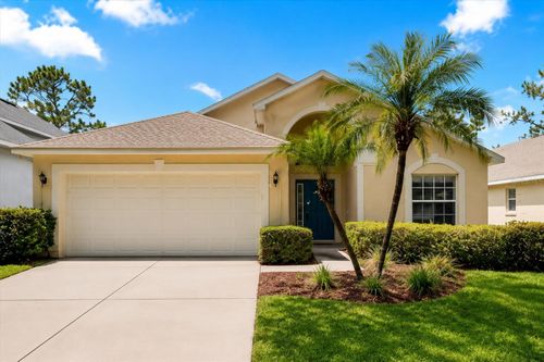 2263 Mallory Cir, HAINES CITY, FL, 33844-2412 | Card Image