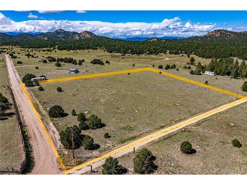 8 13th Trl, Cotopaxi, CO, 81223-9274 | Card Image