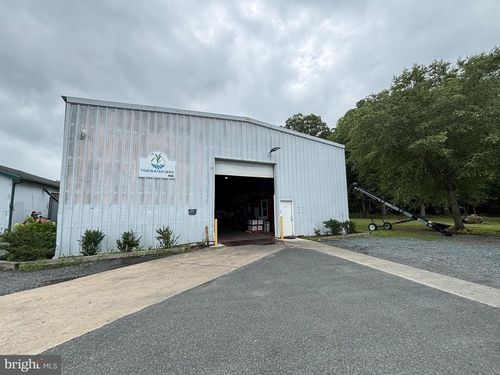 5620 Landing Neck Rd, TRAPPE, MD, 21673-1649 | Card Image