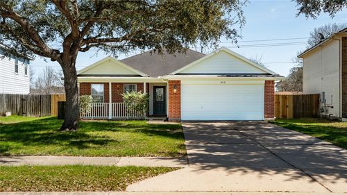 407 Seabourne Meadows Dr, Rosenberg, TX, 77471-7980 | Card Image