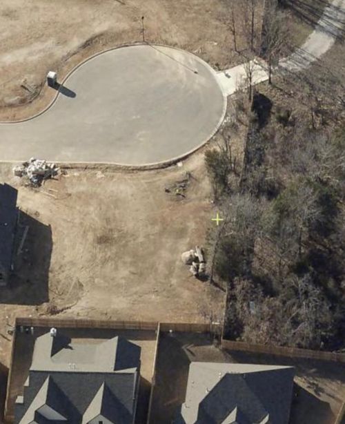 66 Ardie Martin Street, Tontitown, AR, 72762 | Card Image