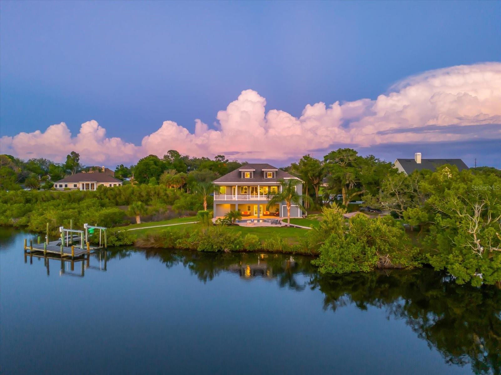 Residential in TARPON SPRINGS 5
