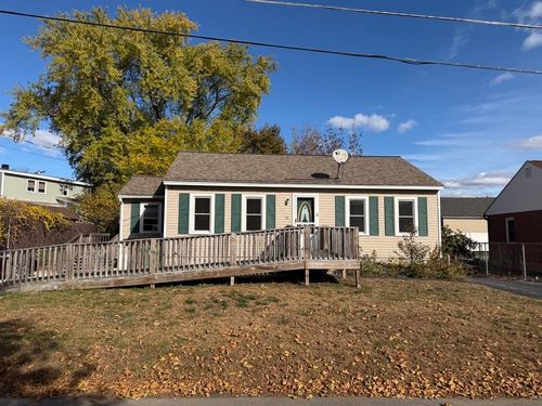 58 Linwood St, Nashua, NH, 03060-4480 | Card Image