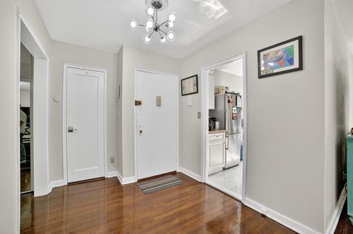 apt-1b-43 Columbus Ave, West Harrison, NY, 10604-3903 | Card Image