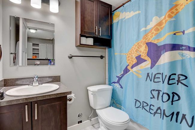 12922 105 St, House detached with 5 bedrooms, 3 bathrooms and 4 parking in Grande Prairie AB | Image 28