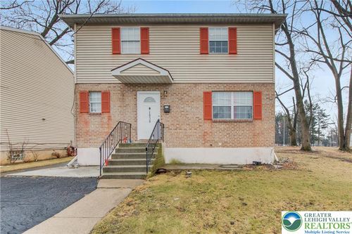 1030 Colorado Street, Allentown City, PA, 18103 | Card Image