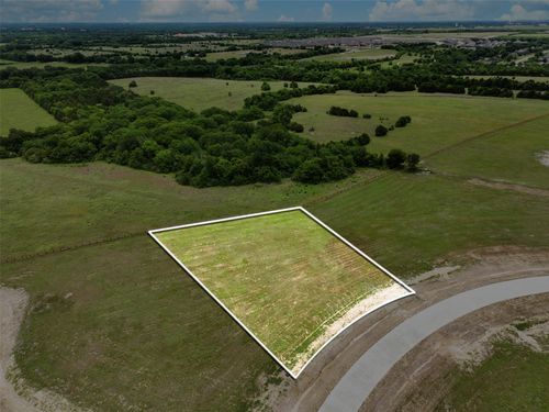 Lot 67 Bynum Springs, Oak Leaf, TX, 76065 | Card Image