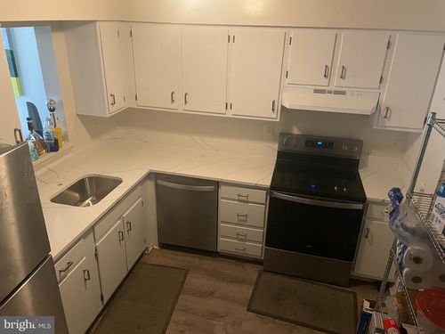 b4811-4811 Berwyn House Rd, College Park, MD, 20740-2489 | Card Image