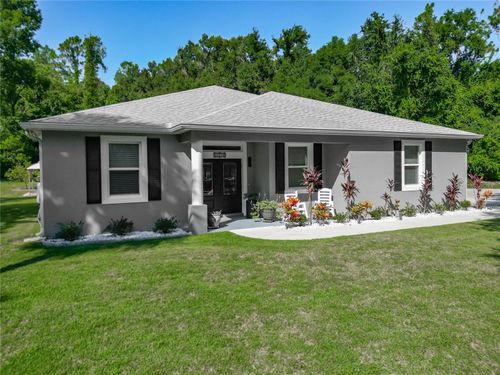 12750 Se 119th Ct, OCKLAWAHA, FL, 32179-5045 | Card Image