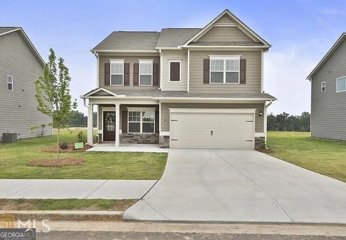 15 October Ave, Newnan, GA, 30265-5503 | Card Image