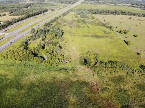 TBD Highway 10, Aldrich, MN, 56434 | Card Image