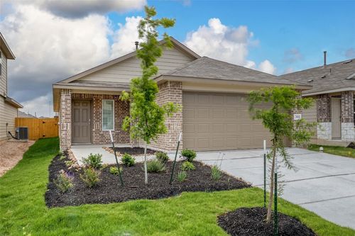 2850 Brogan Crk, New Braunfels, TX, 78130-0233 | Card Image