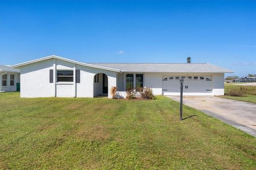 11 Oakland Hills Road, Rotonda West, FL, 33947 | Card Image