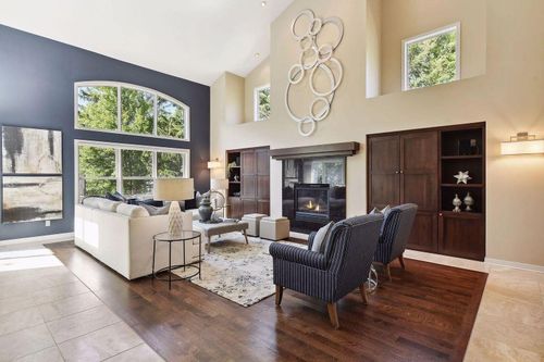 6484 Ivy Way, Edina, MN, 55436-1664 | Card Image