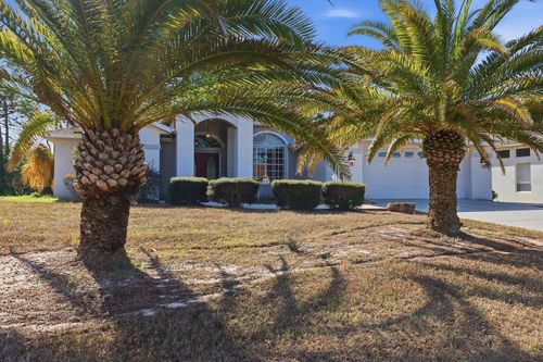 9240 Butler Blvd, Weeki Wachee, FL, 34613-4029 | Card Image
