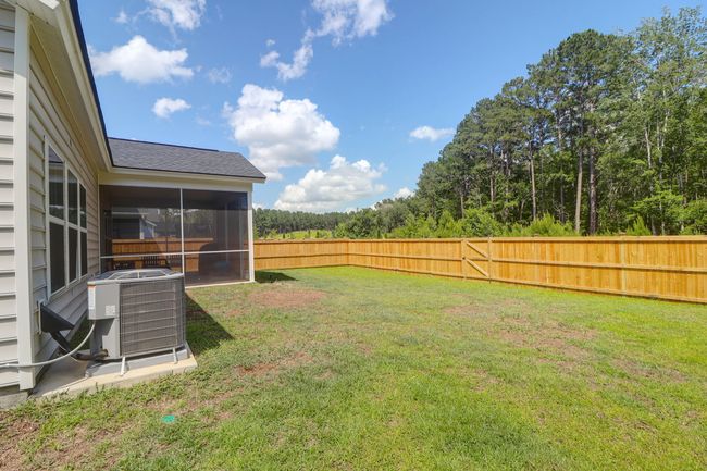 1888 Nola -Tidalcreekphoto- (40) | Image 41