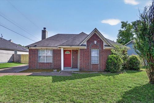 5831 Chadwell Rd, Millington, TN, 38053-8163 | Card Image