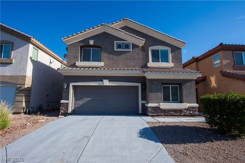 9689 Kampsville Ave, Las Vegas, NV, 89148-5747 | Card Image