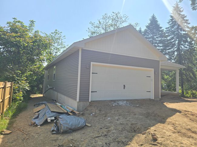 57723 Ryan St, House other with 3 bedrooms, 2 bathrooms and null parking in Mattawan MI | Image 10