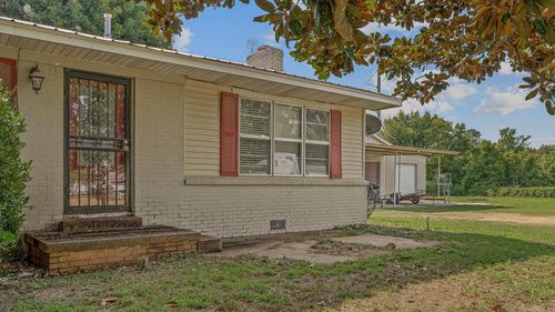6858 Neale Payne Ln, Trumann, AR, 72472-8563 | Card Image