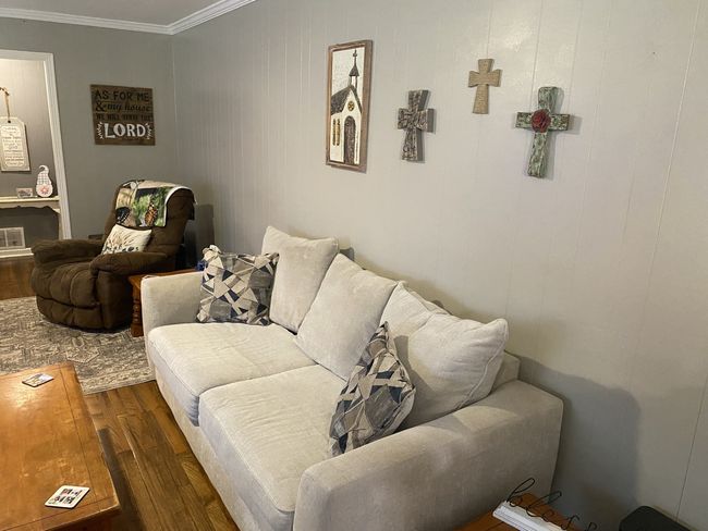 1704 S Houston St, House other with 3 bedrooms, 2 bathrooms and null parking in Kaufman TX | Image 13