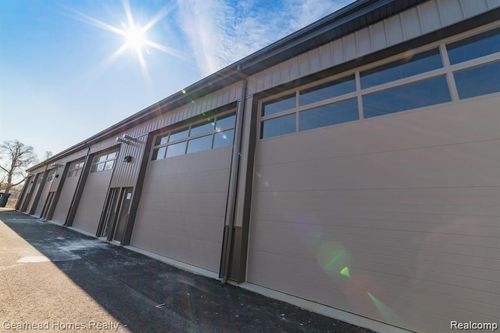 unit-c-21-1641 Balian Road, Waterford Charter Township, MI, 48327 | Card Image