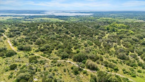 0 County Road 222, Tow, TX, 78672 | Card Image