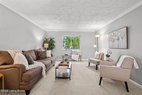 2j-4875 Sherburn Ln, Louisville, KY, 40207-5128 | Card Image