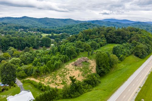Tbd Sunny Ln, Unicoi, TN, 37692 | Card Image