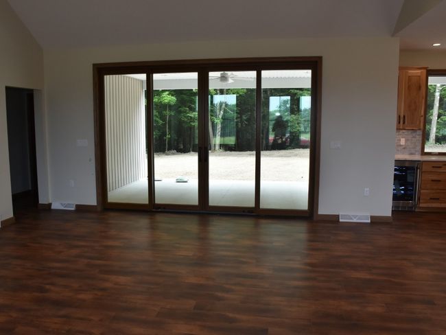 15990 Meadow Dr, House other with 3 bedrooms, 4 bathrooms and null parking in Saegertown PA | Image 15