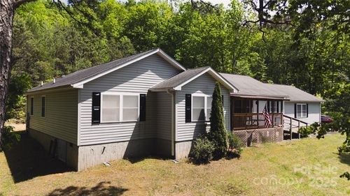 25 Uplands Rd, Brevard, NC, 28712-6240 | Card Image