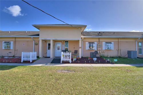 1205 Club Cir, LAKE WALES, FL, 33854-1210 | Card Image