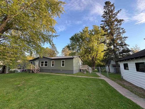 3748 Mulvahill Rd, Rice Lake, MN, 55803-1140 | Card Image